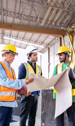 The-Pain-Point-Navigating-Apprenticeship-Programs