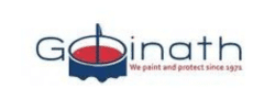 Gopinath Group of Companies