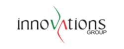 Innovations-logo