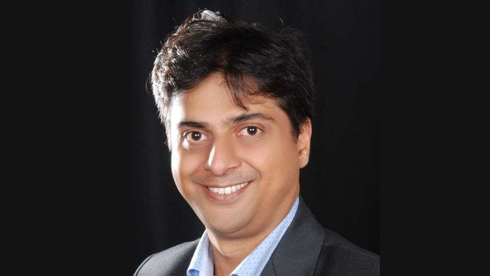 Satish-Rajan