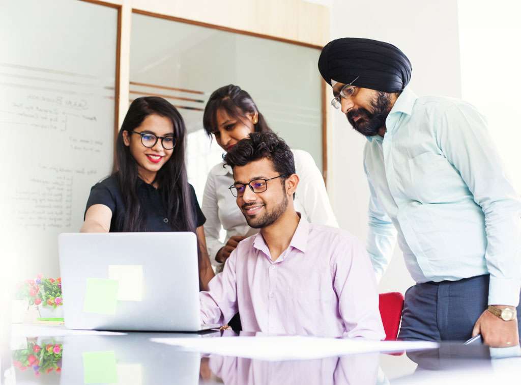 Staffing-Solutions-that-Deliver-Results