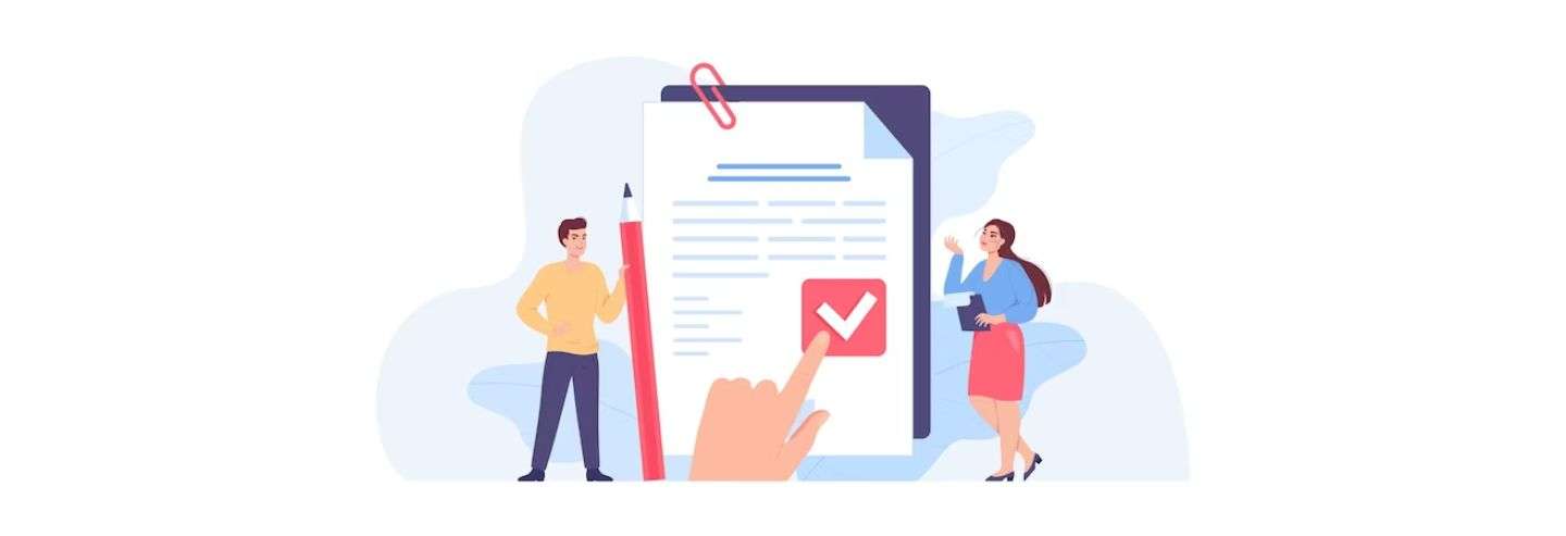 Statutory compliance in payroll