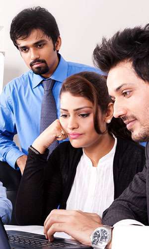 The-Pain-Point-Permanent-Workforce-Challenges