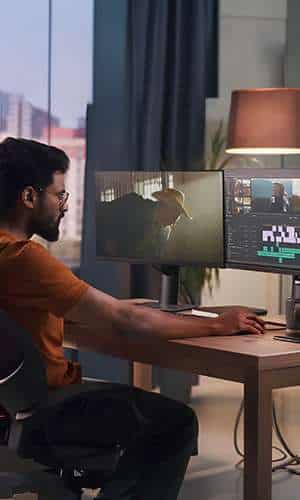 Unleash-the-Spotlight-on-Your-Productions-with-Streamlined-Workforce-Solutions