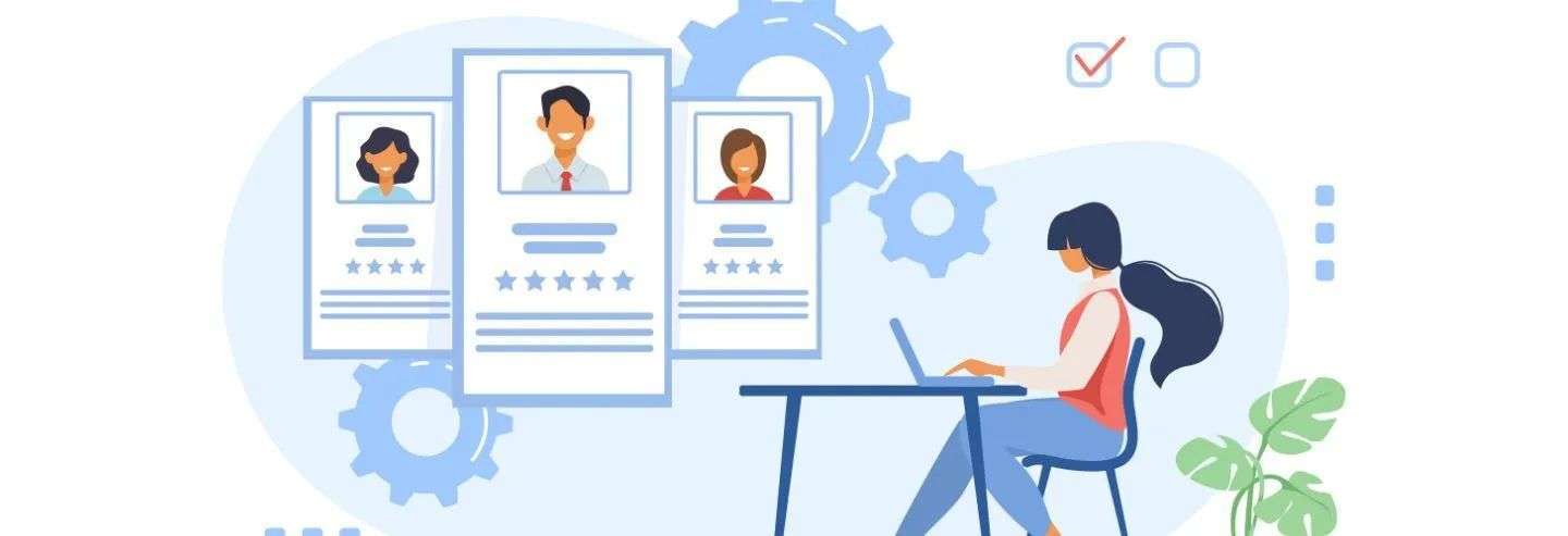 What Is IT Staffing