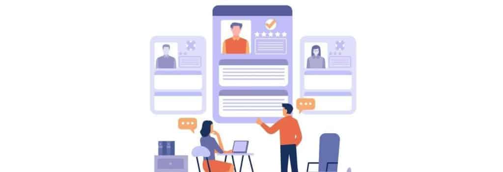 What Is Staffing Agency and its benefits