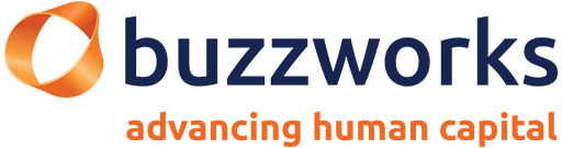 buzzworks-logo
