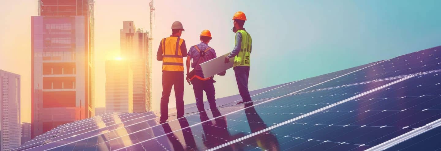 Solar-Workforce-Recruitment