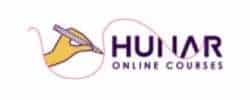 Hunar logo
