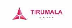 Tirumala Group