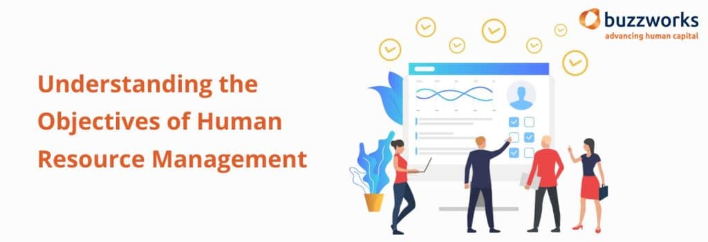 Human_Resource_Management