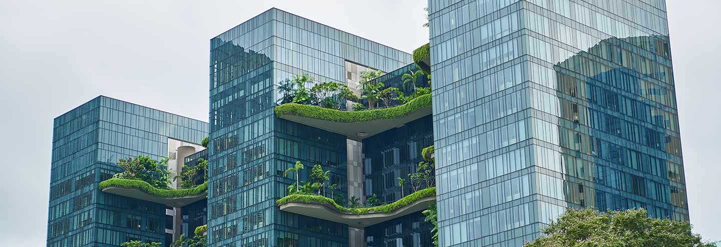 Total-Environment