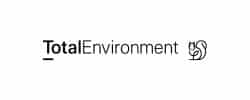 Total Environment