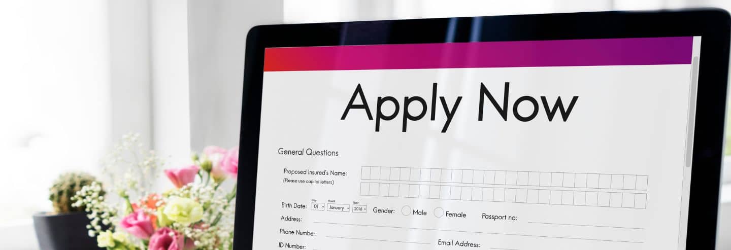 Application-for-Sick-Leave