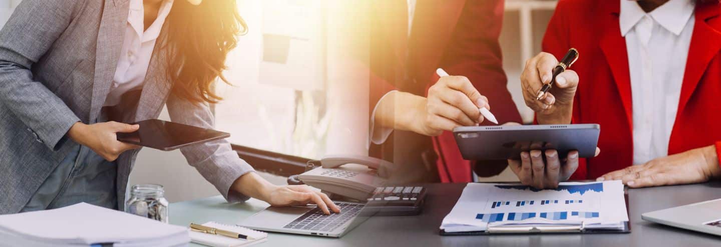 Payroll Outsourcing