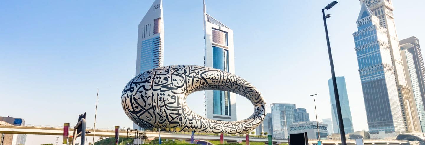 Recruitment Agencies in Dubai