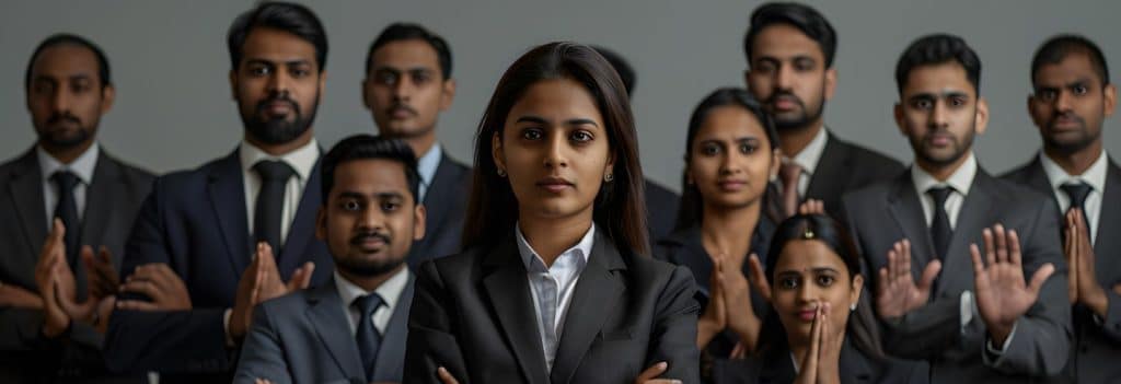 Importance-of-staffing