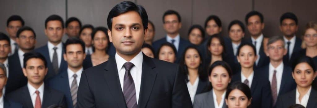 Staffing-Companies-in-Bangalore