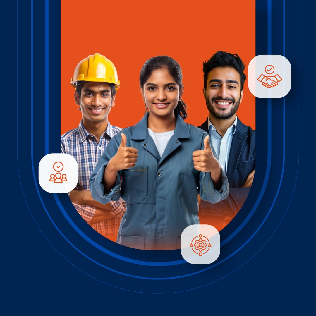 Buzzworks_Banner